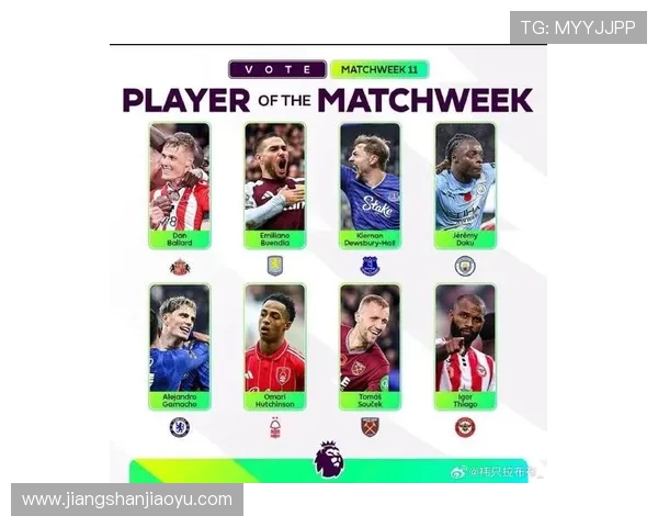 2007年英超球员大名单及赛季回顾 2007年英超球员大名单及赛季回顾