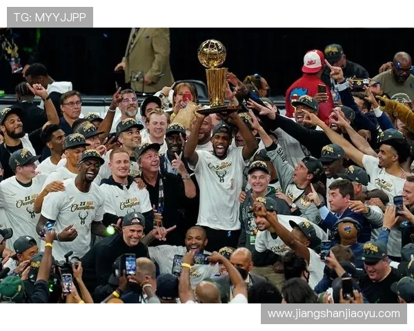 2015年NBA总冠军赛回顾:回顾2015年NBA总冠军赛的关键时刻与赛季分析 2015年NBA总冠军赛回顾:回顾2015年NBA总冠军赛的关键时刻与赛季分析