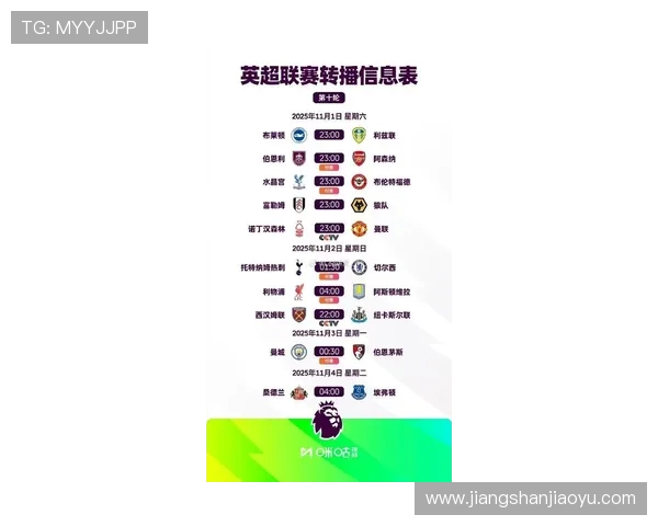 2017年英超曼联球员名单及赛季总结 2017年英超曼联球员名单及赛季总结