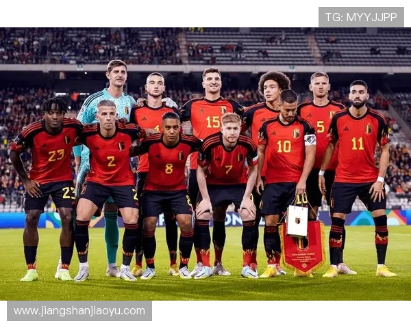 2020年英超下游球队的表现与保级形势 2020年英超下游球队的表现与保级形势