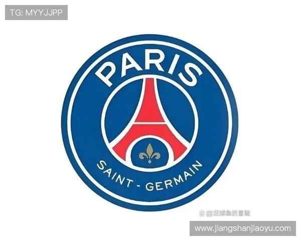 2024-2025赛季法甲联赛战术分析与创新研究 2024-2025赛季法甲联赛战术分析与创新研究