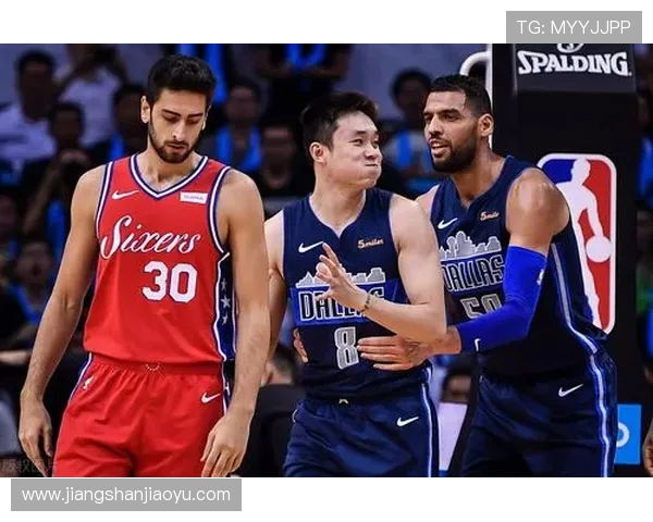 CBA单循环足球队:CBA和足球赛事的单循环赛制对比 CBA单循环足球队:CBA和足球赛事的单循环赛制对比