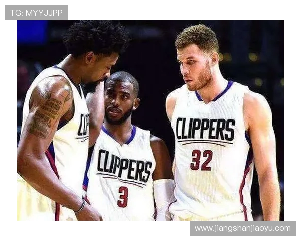 NBA火箭队2015年表现及体育竞技成绩回顾 NBA火箭队2015年表现及体育竞技成绩回顾