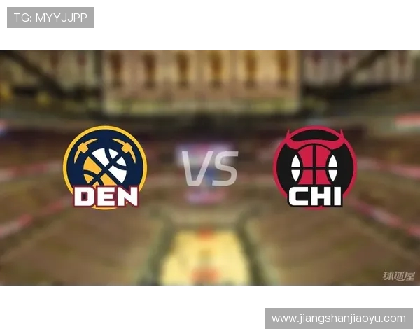 NBA视频回放平台：从高清回放到精彩瞬间观看