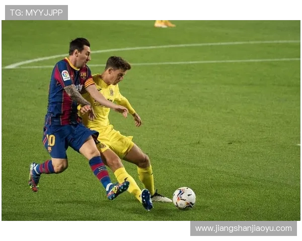 优酷直播西甲赛事安排及用户评价 优酷直播西甲赛事安排及用户评价