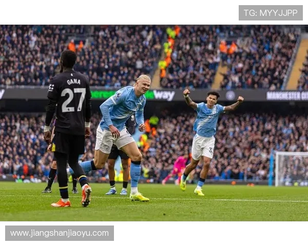 历届英超联赛中知名暴力球员盘点 历届英超联赛中知名暴力球员盘点