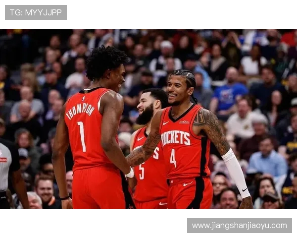 国王队不敌火箭队的比赛关键数据分析