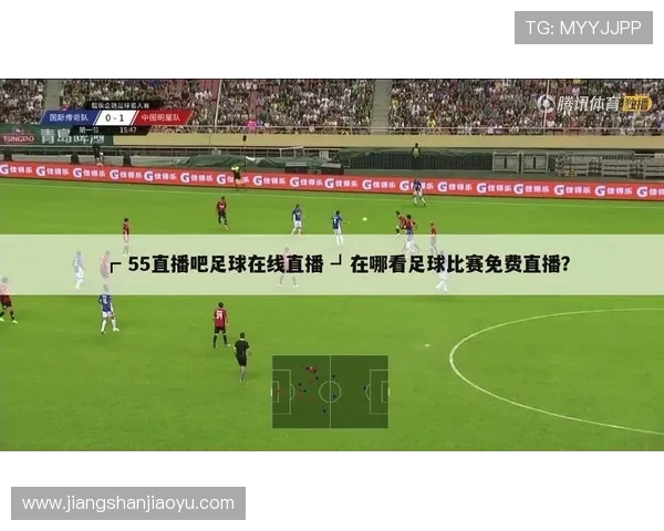 天空体育直播西甲赛事及观看体验分享 天空体育直播西甲赛事及观看体验分享