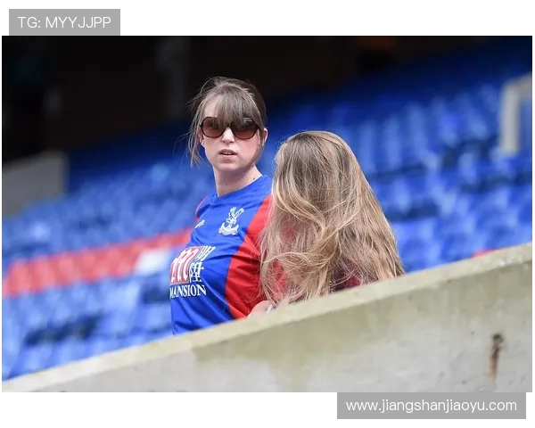 德比郡队英超球衣历史及球迷文化介绍