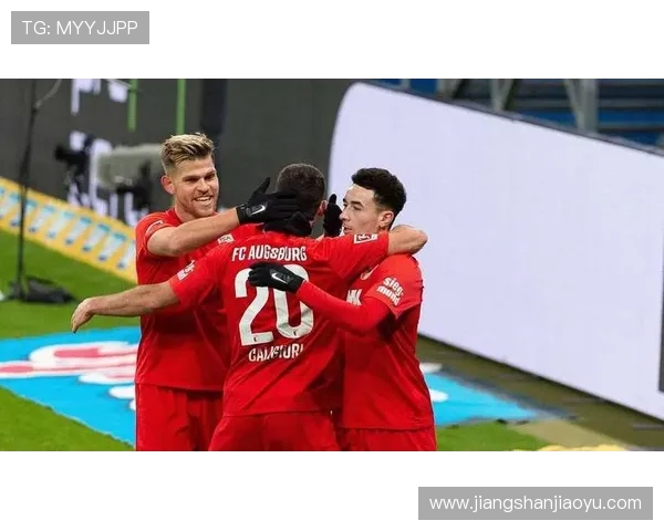 德甲十大经典球队:历史、荣誉与球员盘点 德甲十大经典球队:历史、荣誉与球员盘点