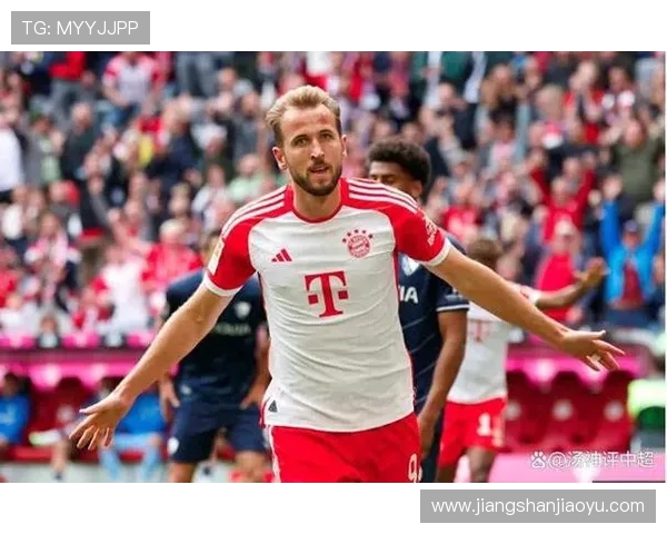 德甲各球队总身价排名及球队财力分析