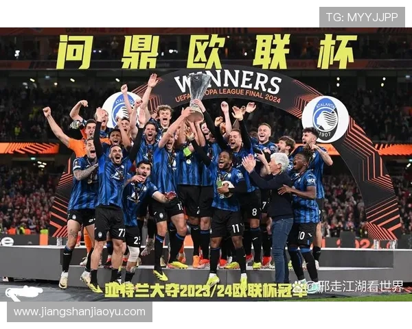 德甲是什么球队:介绍德甲联赛的概况与各大球队 德甲是什么球队:介绍德甲联赛的概况与各大球队