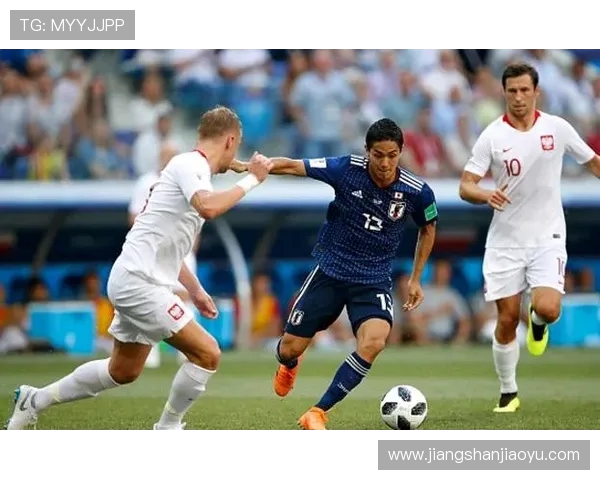 德甲球队为何提出缩短2024年夏季转会窗口的动因分析 德甲球队为何提出缩短2024年夏季转会窗口的动因分析