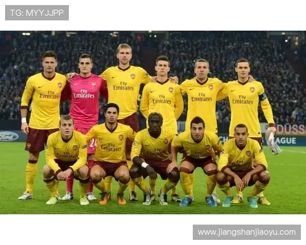 意甲球队转会至英超情况及影响评估