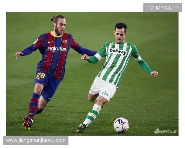 新浪网发布2019年西甲联赛赛程表及赛事分析