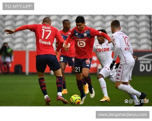 法甲摩纳哥比赛表现评估与球队优缺点分析