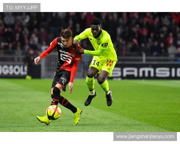 法甲球员2024赛季进攻效率及综合表现分析