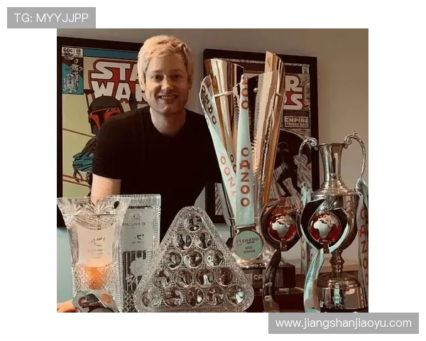 法甲球员荣誉榜及赛季最佳表现球员解析