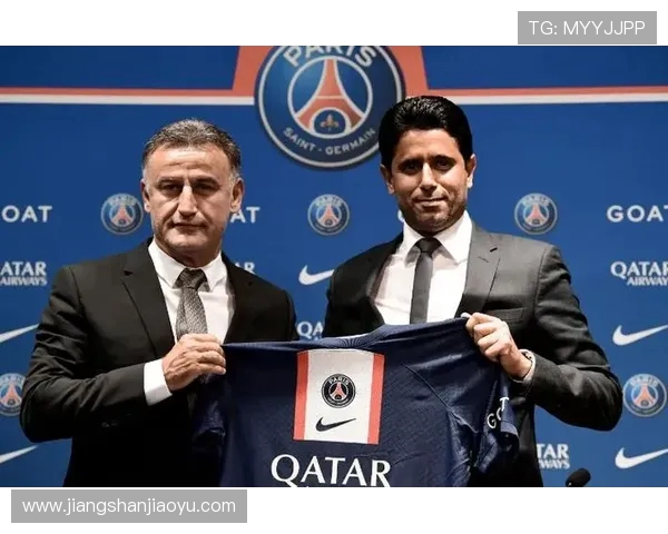 法甲球队变化趋势:阵容调整与主帅更换的背后逻辑