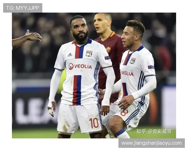 法甲球队赛季目标分析及未来规划展望