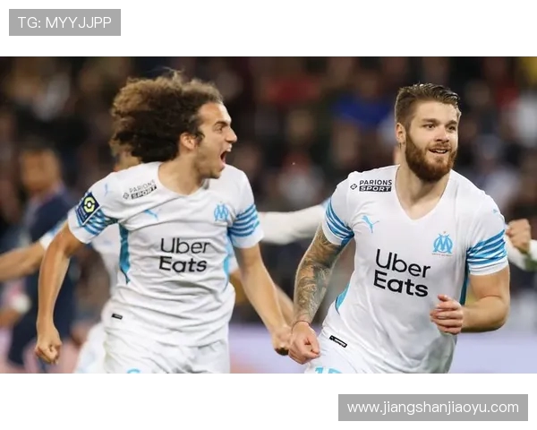 法甲赛季最精彩的战术调整：战术变化与比赛效果