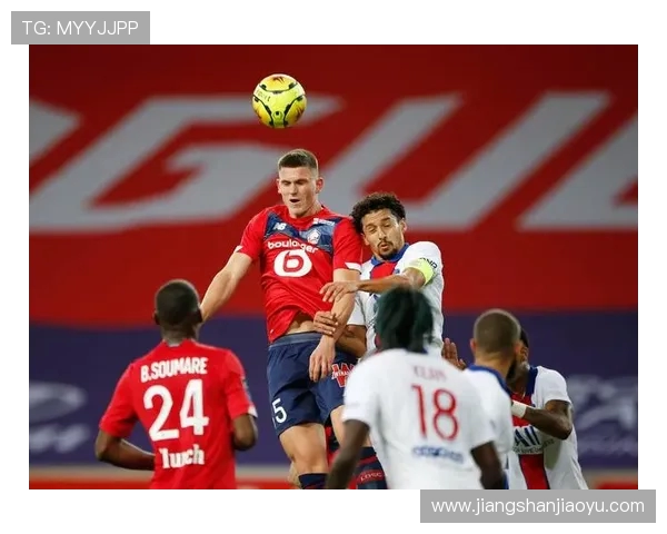 法甲里昂在边路防守中的整体表现评估