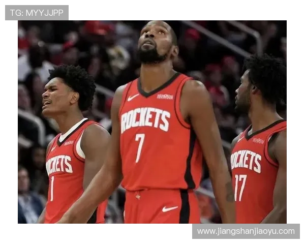 火箭队对阵篮网队最新比赛直播完整视频