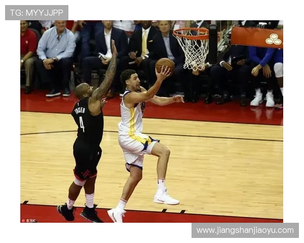 国王对阵火箭第四节鏖战瞬间全景解析与胜负关键深度解读实录回顾