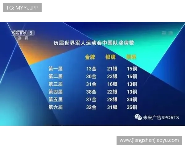 圣克拉拉vs沙维什直播前瞻分析及赛况实时更新全解析五大看点深度