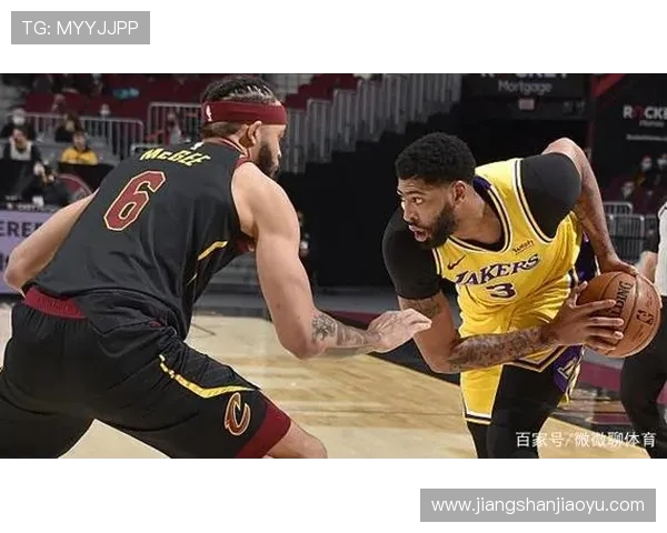 湖人vs76人在线观看高清直播入口及比赛前瞻分析全场回放资源推荐