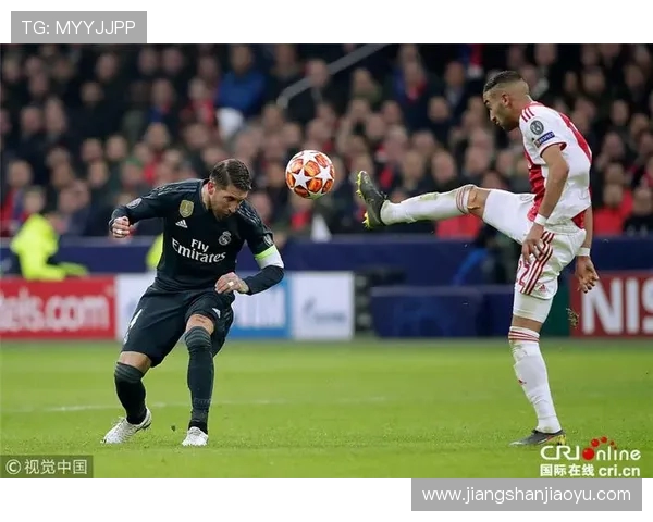 竞彩023焦点战拜仁慕尼黑对决阿贾克斯胜负走势前瞻解析