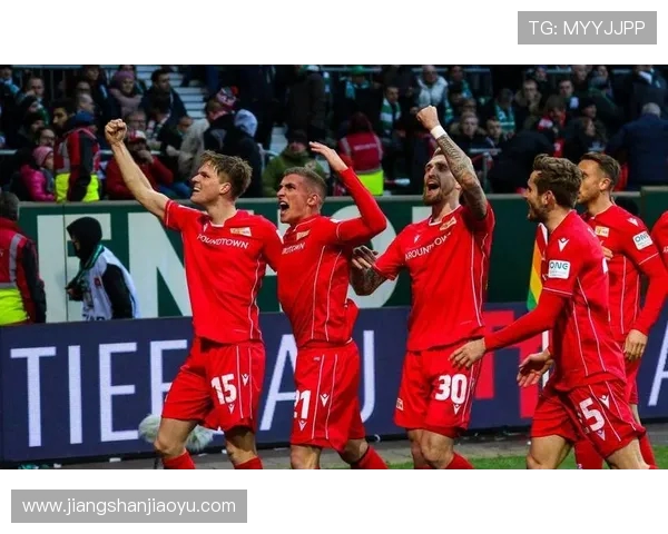 英超2023赛季全程360高清直播免费放送中