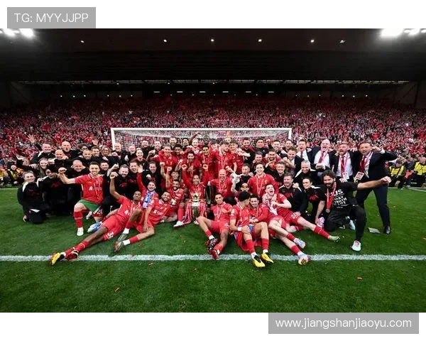 英超利物浦球队球员的历史与数据