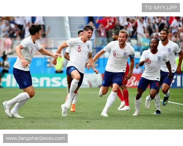 365世界杯官方网站全面解析最新赛事信息与精彩直播细节