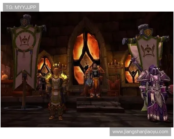 tuigirls世界杯李丽莎无圣光全景回顾与幕后故事揭秘