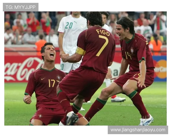 从98世界杯主题曲到拉丁巨星传奇之路音乐激情与荣耀记忆全记录