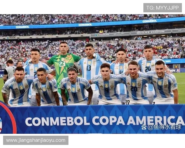 卡塔尔世界杯阿根廷队完整赛程与夺冠之路解析全记录