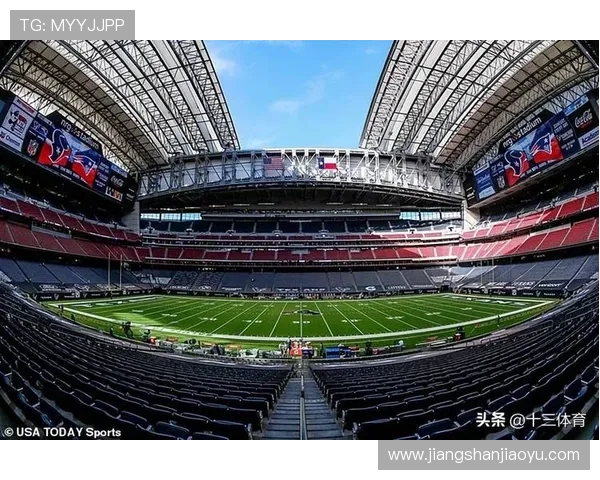 巴塞罗那世界杯见证足球荣耀与城市激情交汇的时代篇章传奇记忆一