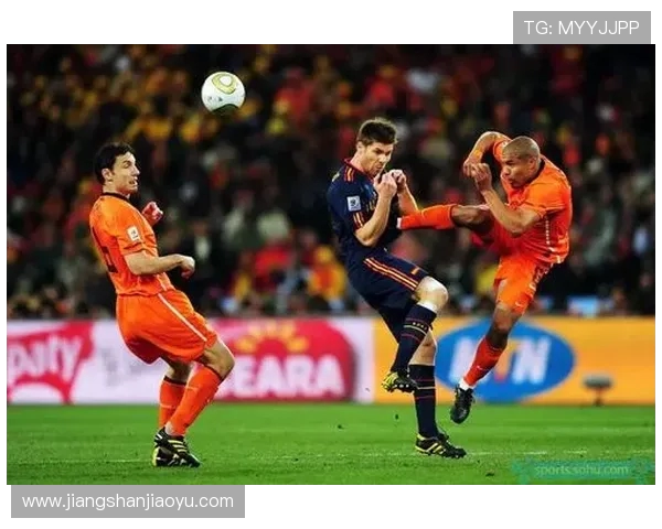 巴西对决瑞典世界杯经典战役回顾与传奇瞬间解析历史背景深度剖析