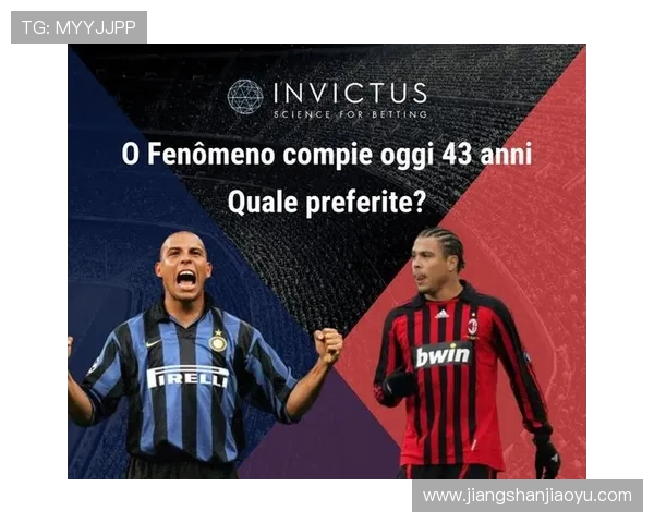 聚焦bwin世界杯赔率走势解析夺冠热门格局变化与32强实力对比展望