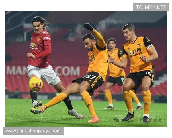 英超狼队最新签约球员名单及实力解析