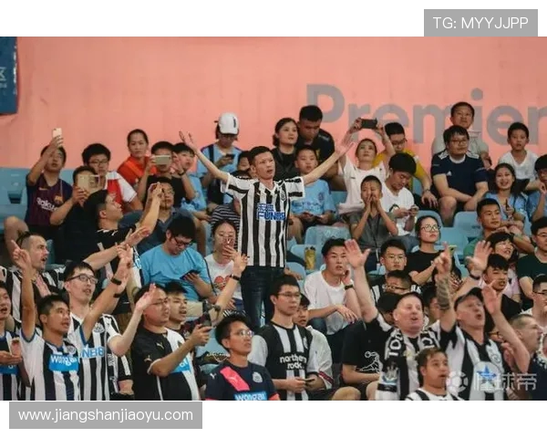 英超球员征战亚洲杯决赛赛场的具体情况