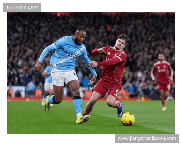 英超球员都住在哪里？豪宅与社区生活揭秘