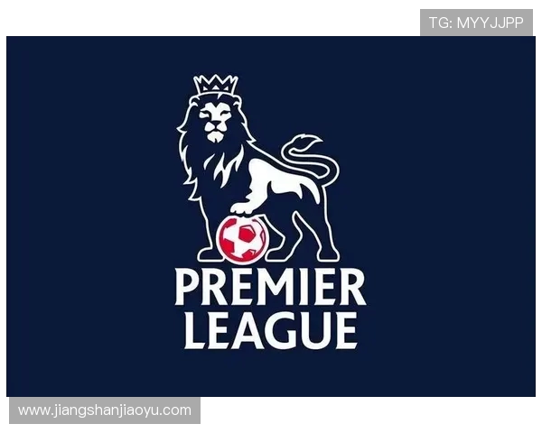 英超球队卡通队徽：英超球队卡通风格队徽的设计及其文化影响