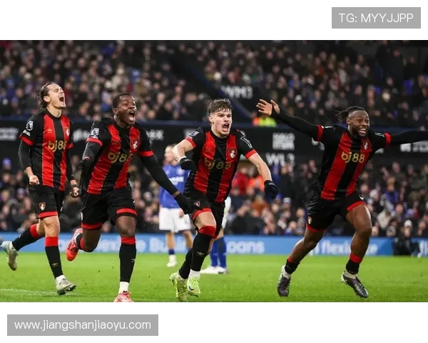 英超球队球迷数量：分析英超各球队的球迷基础与支持情况。