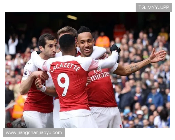 英超被称为“鲟鱼”的球队是谁？称号来源及俱乐部故事