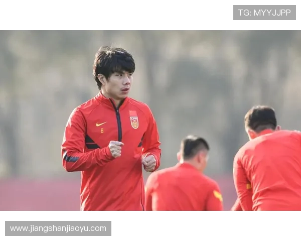 蒿俊闵仍受德甲球队关注？球员潜在转会前景分析