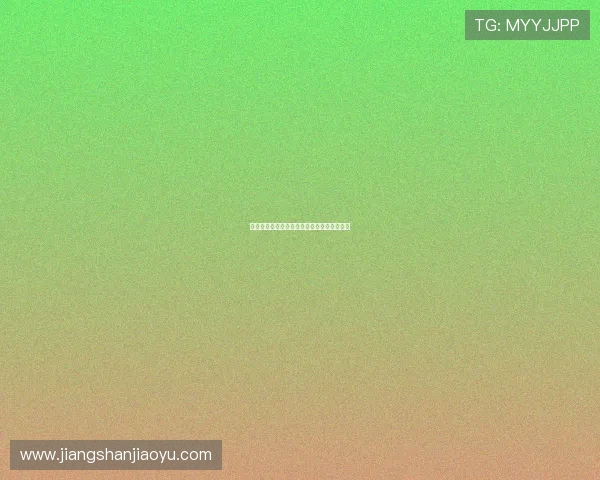 西甲巴萨直播间最新开播动态及赛程预告一览