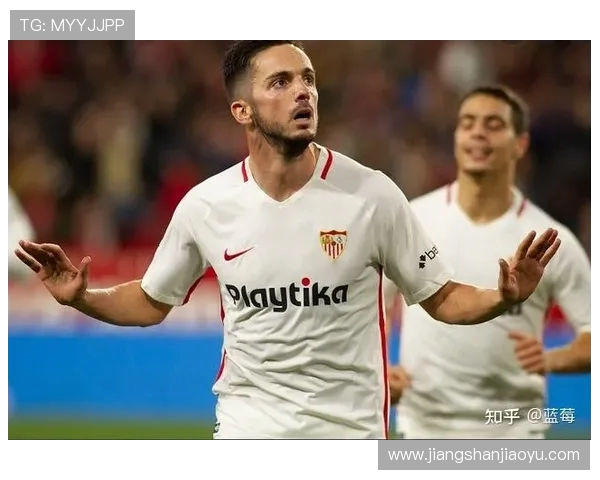 西甲直播免费平台推荐及优质观看资源