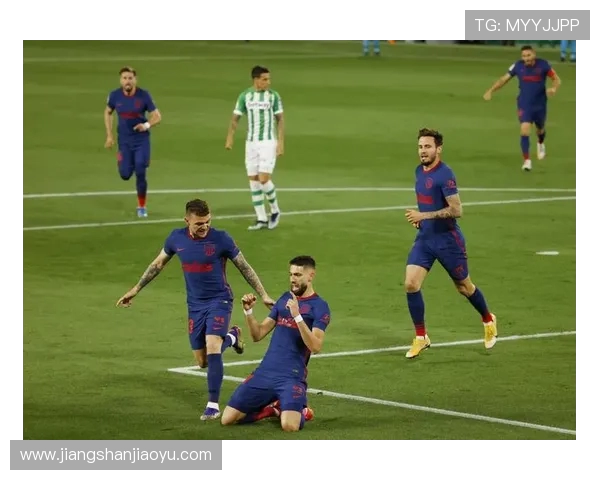 龙珠足球直播平台西甲足球赛事录像完整版 龙珠足球直播平台西甲足球赛事录像完整版